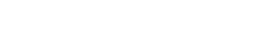 茂县娱乐网
